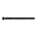 Fiido Fahrradpumpen-Sattelstütze für L3/D2S/D4S/M1/M1 Pro/M21/D3 Pro
