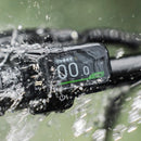 Fiido C11 Pro: Leichtgewicht, 104 km Reichweite, IP54 wasserdicht
