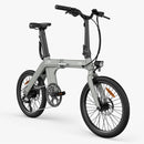 Fiido D11 Klapprad Urban E-Bike
