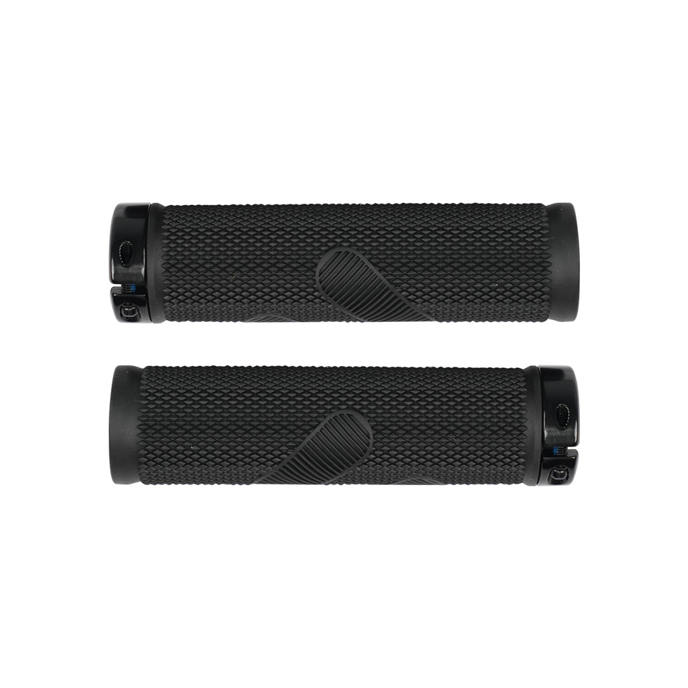 Griffset für Titan
