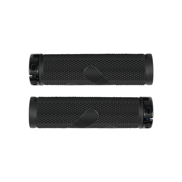 Griffset für Titan