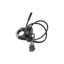 Accelerator für Nomaden