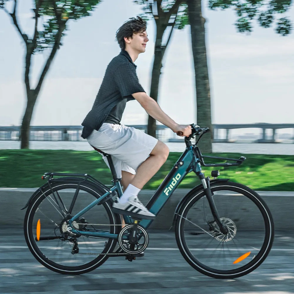 11 km fahrrad fahren zeit Fiido C11 Pro City e-Bike – Entwickelt für jede Pendelfahrt Modell:Schwarz 046aa18181cd98257cd84cd9838a2e5f__antivol_alarme Pesto selber machen -
