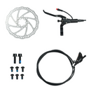 Front Breaking Set for T1 Pro