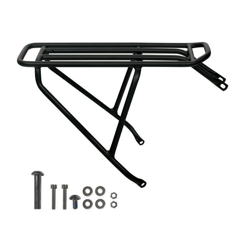 Gepäckträger für M1 Pro