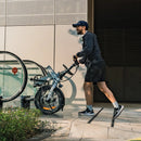 Fiido D11 Klapprad Urban E-Bike
