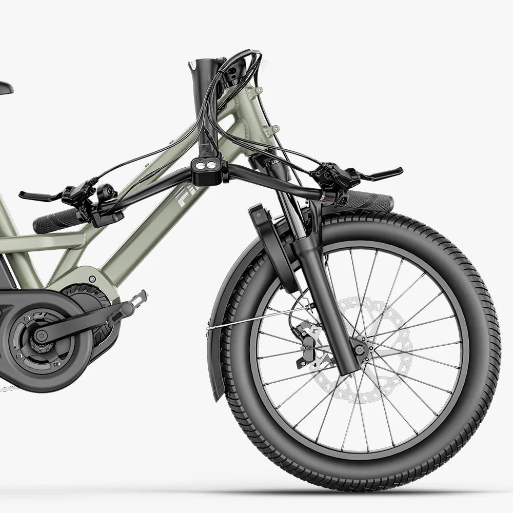 lastenrad mountainbike Fiido T3 Urbanes Familien-Lastenrad E-Bike continuativi Pick an Insert Type (add prescription lenses separately):Rx Adapter Only Shape J Isaac Torus Xplore gravel