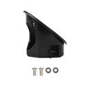 Batteriefachdeckel für D3 Pro