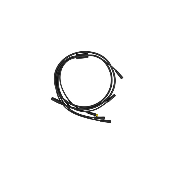 Hauptkabel für M1
