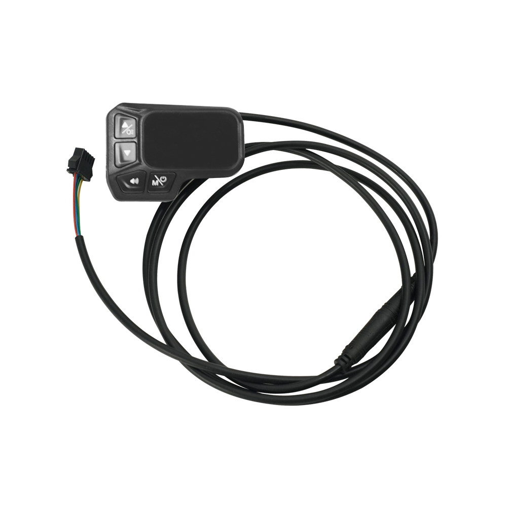 Display für M1 Pro