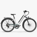 Fiido C11 Leichtes Urban E-Bike