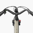 Fiido T3 Max Longtail-Lastenrad E-Bike