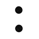 Bremsbeläge für D3 Pro/D4S/D11/D21/M1 Pro/M21/Q1/Q1S/L3