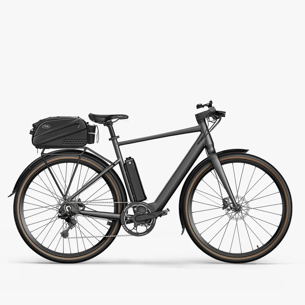 fiido c21 schutzblech Fiido C21 – Leichtes Gravel-Tiefeinsteiger-Urban-E-Bike