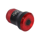 Rücklicht für C21/C22/D3 Pro