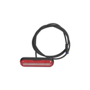 Rücklicht für C11/C11 PRO