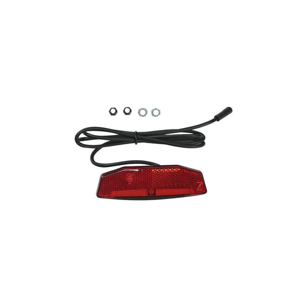 Taillight FOR T1PRO