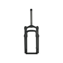 Vordere Gabeldämpfer für T2