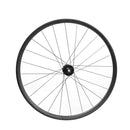 Vorderradkomponente für C21/Air/C22