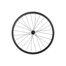 Vorderradkomponente für C11/C11 PRO