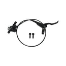 Bremsanlage (Vorne) für C21