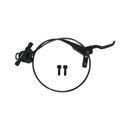 Vorderradbremssatz (Set) für C21