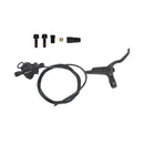 Hinterradbremssatz (Set) für C21