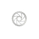 Bremsscheibe für C11/C11 PRO