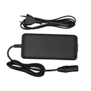 Ladegerät (EU) für L3 (S6)