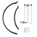 Schutzblech für C21