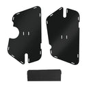 Trennwand-Set für T2