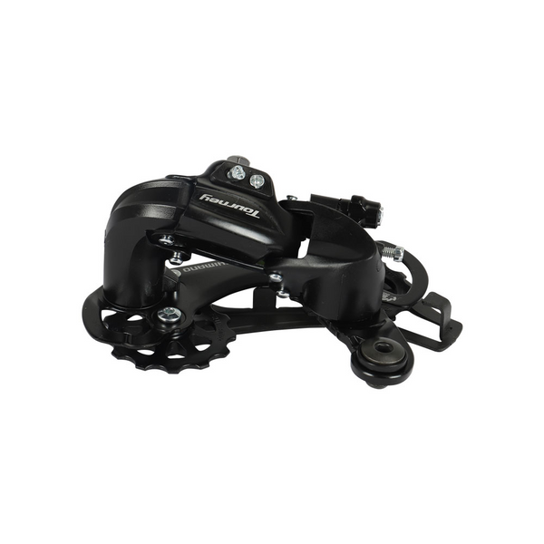 Rear Derailleur FOR T1PRO