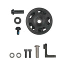Kettenspanner-Set für T2