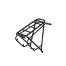 Gepäckträger hinten für T3