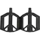 Pedalset für T2/T1PRO