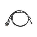 Wasserdichtes Kabel für C11/C11 PRO