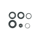 Lagerkugelsatz für C11/C11 PRO