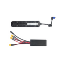 P2 Akku-Konverter + P2 Akku-Stick für C21/Air