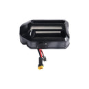 Akku-Abdeckung für T1PRO/T2/L3