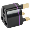 Konverter (EU zu UK) für C11