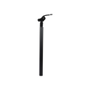 Sattelrohr FÜR T1PRO/L3