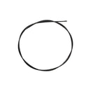 Schaltzug-Hülle für C21/C22