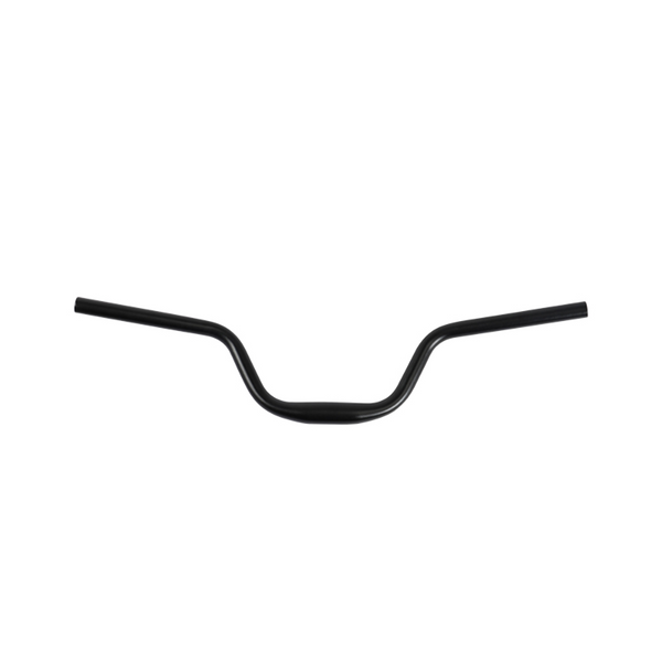 Handlebar FOR T1PRO