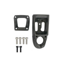 Vorbau für C21/C22/T1 Pro/Titan