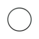 Vorne Felge für C11/C21/C22/C11 PRO