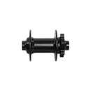 Vordernaben für C21/C22