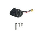 Batteriebasis für C11