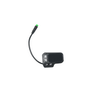 Display (EU) für T2 2025/T2 2024