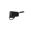 Display (EU) für Fiido X