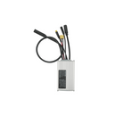 Steuergerät für T2